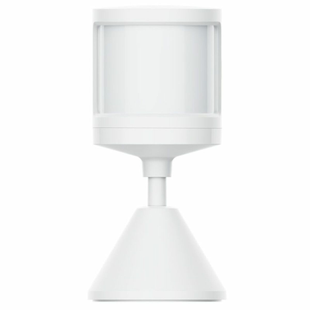 Bevægelsessensor Xiaomi MI MOTION SENSOR 2S BHR8995GL Vægmontering